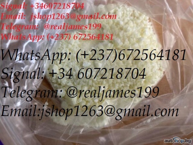 Oxycodone Adderall pills fentanyl, Crystal meth for sale