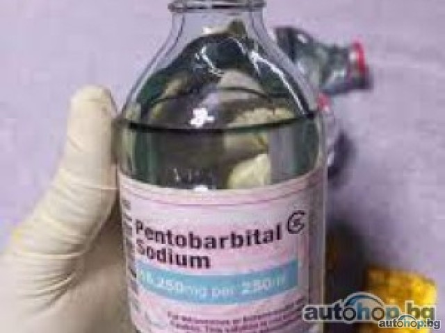 Potassium Cyanide Powder, Lidocaine HCL Powder, Diazepam 10mg, Nalbuphine 20mg/ml #Pain Meds, Anxiety Pills,Penis Enhancement Pills Pure Crystal Meth, Ketamine Vials/ Powder, Magic Mushrooms