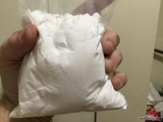 Potassium Cyianate powder 2mg Xanax Bars Pfizer, Lyrica, Pure Ketamine,Codeine, Promethazine,Cough Syrup Weed