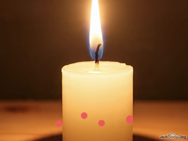 Powerful Voodoo spells to fix all your love problems+27782062475 Alexandra ,Johannesburg ,Lenasia,Midrand ,Roodepoort,Sandton ,Soweto,Mshongo
