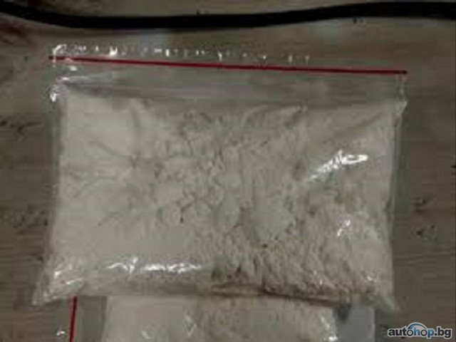 Premium Quality Rohypnol 1mg,2mg, K2 Spice,Paper, Spray K2 Sheets,GHB,JBL Restoril (Temazepam) Caluanie Mueclear Oxidize Benzodiazepine
