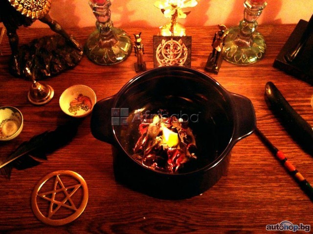 Profmusa powerful spells caster and Lost Love Spells in South Africa UK USA +27785615079 Canada UAE Indonesia Singapore Turkey Luxembourg Finland Norway Australia Qatar