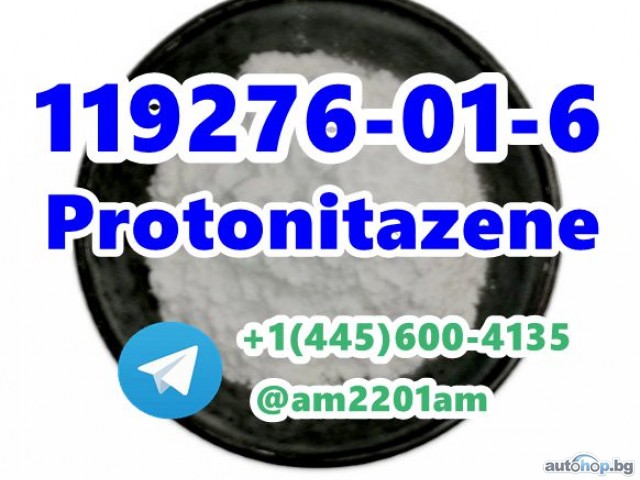 Protonitazene Isotonitazene Flubromazepam Etodesnitazene Metonitazene Etonitazene Telegram; +1(445)600-4135 @am2201am