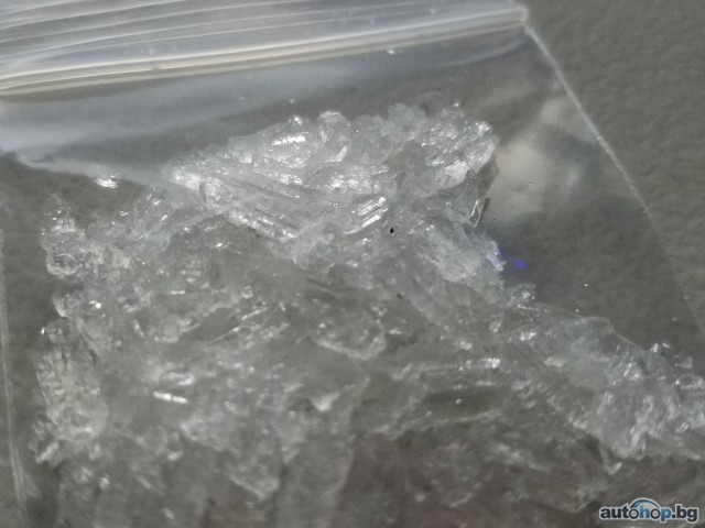 Pure Crystal Meth, Ketamine Vials/ Powder, Magic Mushrooms, DMT Carts,Aderall, Fentanyl, Documents. SECURE PAYMENT METHOD: BITCOIN,USDT,ETH etc