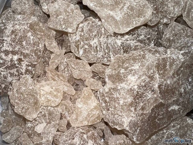 Pure Crystal Meth, Ketamine Vials/ Powder, Magic Mushrooms, DMT Carts,Aderall, Fentanyl, Documents. SECURE PAYMENT METHOD: BITCOIN,USDT,ETH etc