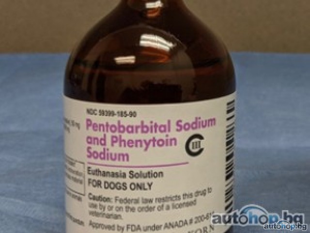 Pure Crystal Meth, Ketamine Vials/ Powder, Magic Mushrooms, DMT Carts,Aderall, Fentanyl, Fake Documents WhatsApp: +1 548-509-7984