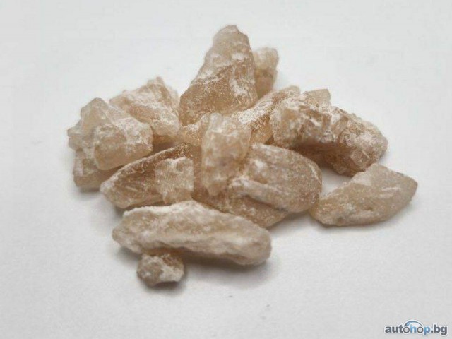 PURE MDMA, Ecstasy, Coke, Ice, Flunitrazepam, Ozempic, Nembutal Pentobarbital Sodium 250ml, Potassium Cyanide Powder