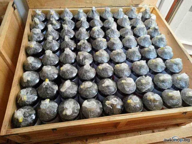 Red Mercury for sale and Silver Liquid Mercury Metal For Sale in Saudi Arabia, Dubai Kuwait, Qatar, Sudan United States, United Kingdom, South Africa +27631501216