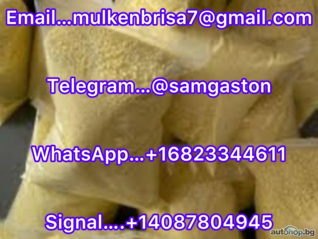 Research Chemicals online,BMK Powder and Oil,PANACA, 5cladba, 6cladba