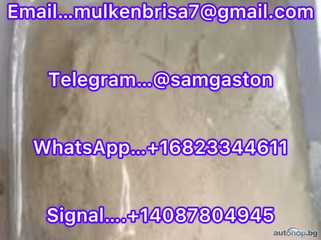 Research Chemicals online,BMK Powder and Oil,PANACA, 5cladba, 6cladba, ADB-BUTINACA, 5CL powder