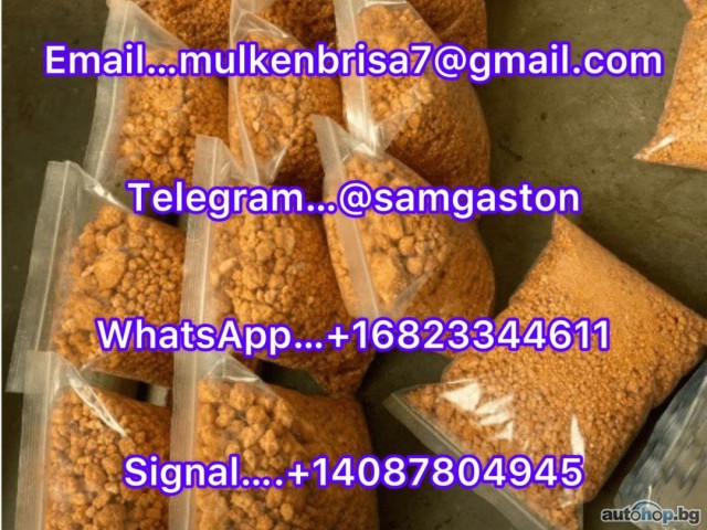 Research Chemicals online,BMK Powder and Oil,PANACA, 5cladba, 6cladba, ADB-BUTINACA, 5CL powder, K2 Paper Liquid,5fadb, 5FMDMB-2201