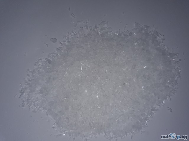 Sale cas 5337-93-9 4-Methylpropiophenone (Signal:+85252919765) ANPP buy Ketamine crystals mdma bmk sodium salt boric acid