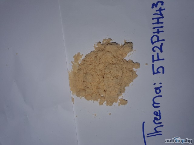 Sale of Protonitazene 99.89, isotonitazene powder yellow metonitazene wholesale prices safe (Signal:+85252919765