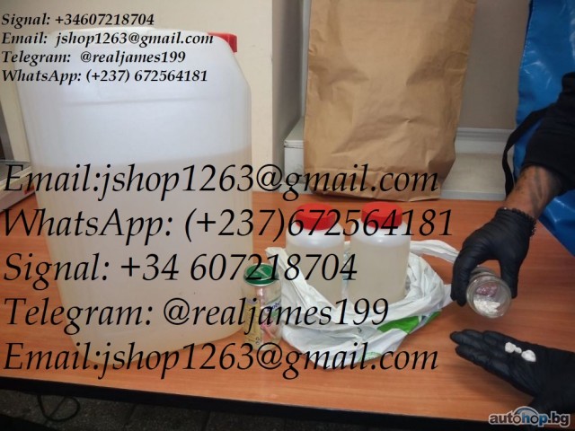 Signal: (+34 607218704) Weight loss injectables, buy Saxenda online