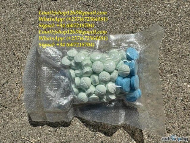 Signal: +(34)607218704) BUY GBL,GHB,Potassium Cyanide Powder, Lidocaine HCL Powder ONLINE