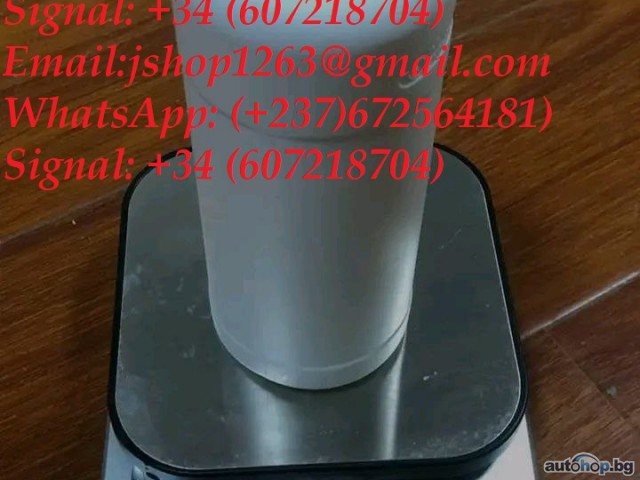 Signal: +(34)607218704) Buy GHB,BDO,GBL Gamma-Butyrolactone for sale