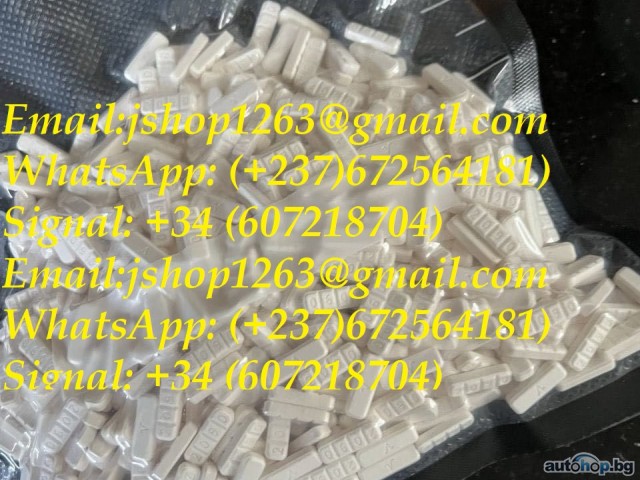 Signal: +(34)607218704) BUY GUNS,WEED,CLONE CARD Buy cloned credit card online,fake banknotes,clone cards,cashapp,zelle,paypal,bitcion flips online