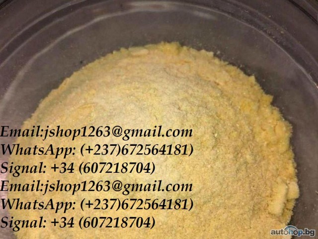 Signal: +(34)607218704) Buy Ketamine Online, Threema_ZX6ZM8UN Mephedrone, Crystal meth
