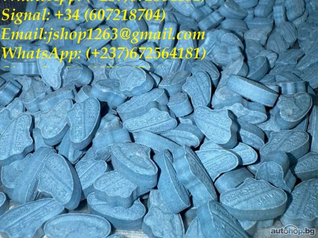Signal: +(34)607218704) Oxycodone Adderall pills fentanyl, Crystal meth for sale