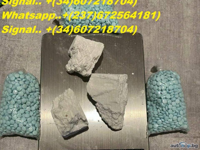 Signal:+(34)607218704)Buy Nembutal online, Diazepam, Xanax, XTCMethamphetamine, Valium, Oxynorm