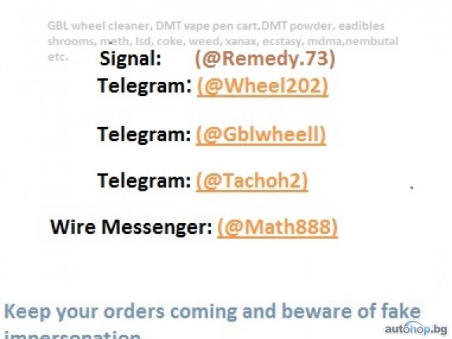 Signal:(@Remedy.73) psychedelic mushrooms Miami,GBL wheel cleaner for sale in Miami, 5MIO DMT vape pen cart Miami, DMT powder for sale in Miami