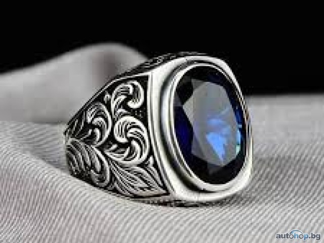 SPIRITUAL +256741372197 MAGIC RING FOR MONEY BUSINESS LUCK PROTECTION FAME