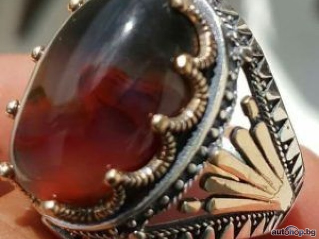 Spiritual magic rings / Mystic ancient Rings for sale +256778365986 Jamaica USA Botswana