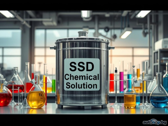 ssd solution suppliers ssd chemicals company ssd Automatic Machine for hire +27785951180