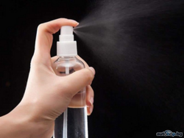 Strongest K2 diablo spray for sale +15165440380