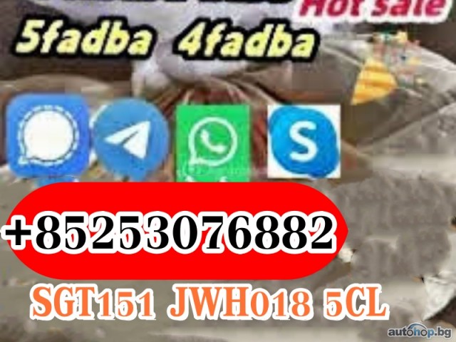 Supply 5CL-ADB 5CLADBA 4cladbb 4fadba 2cl-mdma 6cladb 3mmc 4aco