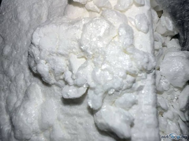 Telegram @Cokos20 Buy Cocaine online in Boston