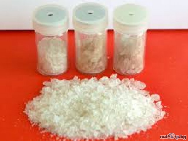 telegram.sammyr324.Buy Crystal Meth Online For Sale Australia