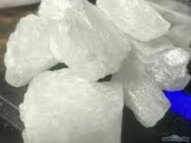 telegram.sammyr324.Buy Crystal Methamphetamine online USA,Canada,UK