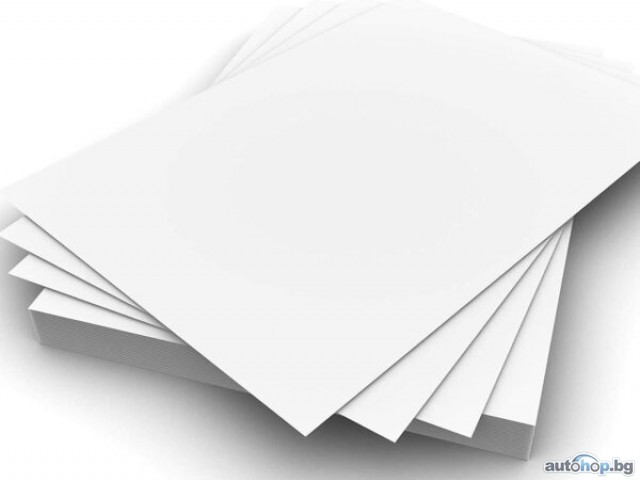 TEXT/CALL +12136504447 to buy k2 sheets online diablo k2 spray on paper for sale