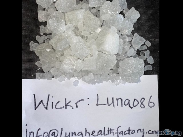 Threema: 63TT54RY) Buy MDPHP, Buy Mdpv, Monkey Dust