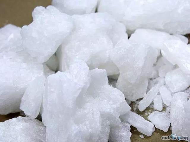 Threema: 8DXD739A where to Buy Crystal Meth