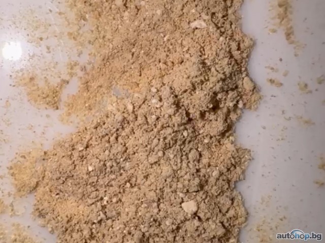 Threema ID:FA8K9CNT / MDPHP HCL POWDER, acquista MDPHP freebase, ordina Mdphp online, acquista freebase mdphp, legit fornitore mdphp, ACQUISTA A-PVP CRYSTAL Sklep