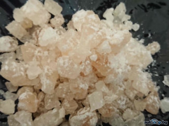 Threema ID: FA8K9CNT , Mdphp hydrochloride ,4fphp 4fma 4ma aphp mdphp apcyp apihp aphip ,Buy Ephedrine , 4-CEC , 4CEC crystal Supply ,MDPHP Kop, Monkey Dust