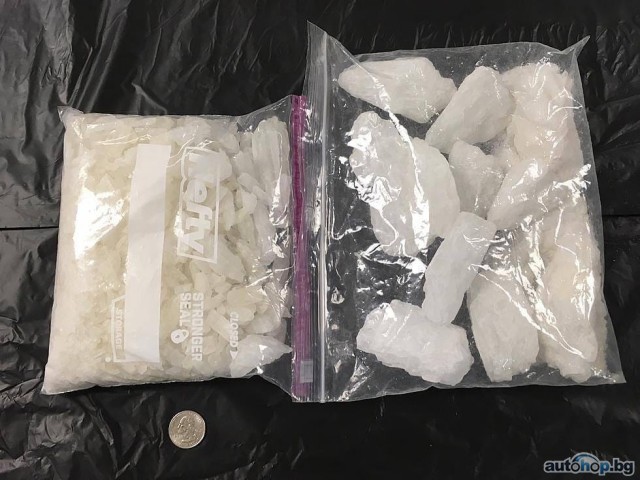 Threema ID : FA8K9CNT , Meth kristály vásárlás , Meth rendelés , Meth vásárlás , Meth kristály rendelés , Meth kristály vásárlás 3,4-MDPHP vásárlás. α-PHP vásárlás