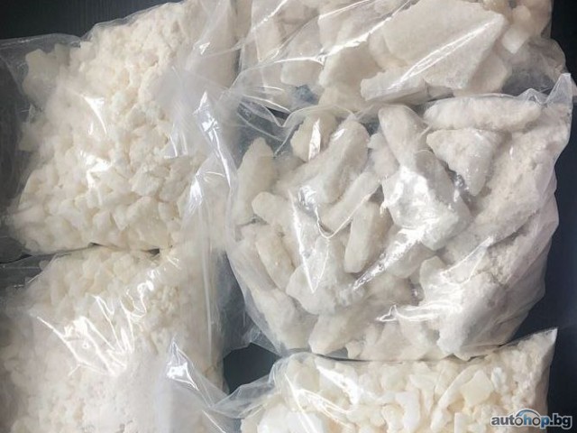 Threema ID: FA8K9CNT / order ETHYLONE , Eutylone dosage ,Eutylone cas 17764-18-0 , purchase ketamin