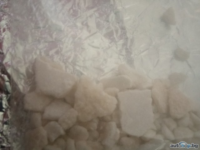 Threema ID: FA8K9CNT / order Eutylon ,buy KETAMIN, order KETAMIN