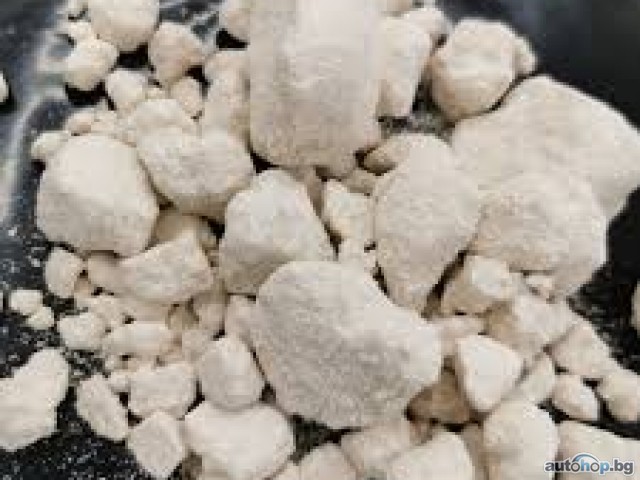 Threema ID:FA8K9CNT / Strong stimulants apyp, Buy MDPHP, a-PiHP online, buy a- PiHP , where to buy a-PiHP , buy mephedrone.buy 4MMC, strongest cathinones, best cathinones, buy MDMA ,Buy MDPHP, apihp, Buy a-PiHP