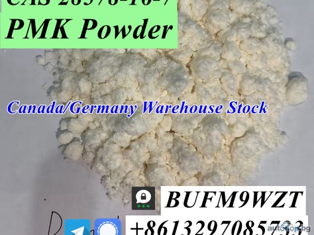 Threema_BUFM9WZT High Yield CAS 28578-16-7 PMK Ethyl Glycidate PMK Powder/PMK Oil