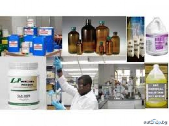 Universal SSD Cleaning Chemical Solutions For Sale in South Africa +27735257866 Zambia Zimbabwe Botswana Lesotho Namibia Qatar Egypt UAE USA UK Taiwan Indonesia Singapore Turkey Tanzania Hong Kong Sudan Angola Mozambique Swaziland Oman Saudi Arabia Uganda