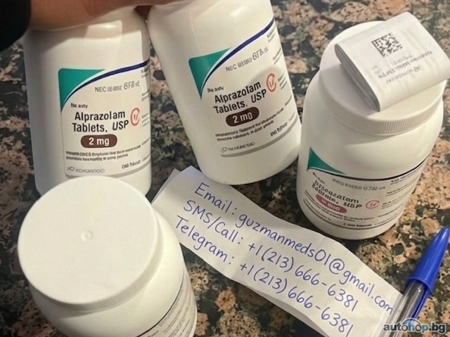WA:+12136666381 Order Alprazolam 2mg online