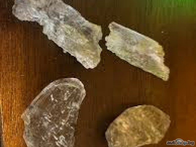 WA +15165440380 Buy Crystal Meth, Buy jwh018 powder online