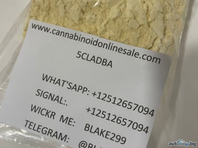 WhatsApp: +12512657094, BUY 5CLADBA ONLINE , 5CLADBA FOR SALE ONLINE, yellow powder 5cladba