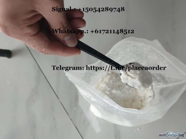 Whatsapp.: +15054289748.Quality Molly (%99.8) GBL Wheel Cleaner