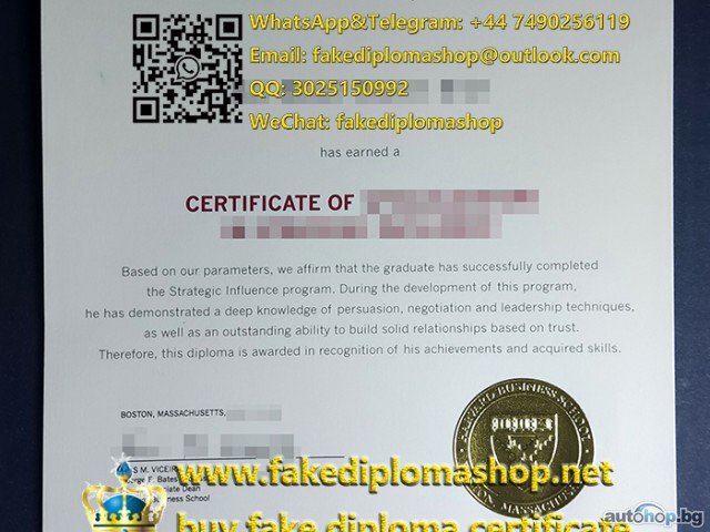 WhatsApp: +447490256119 Harvard University fake diploma for sale