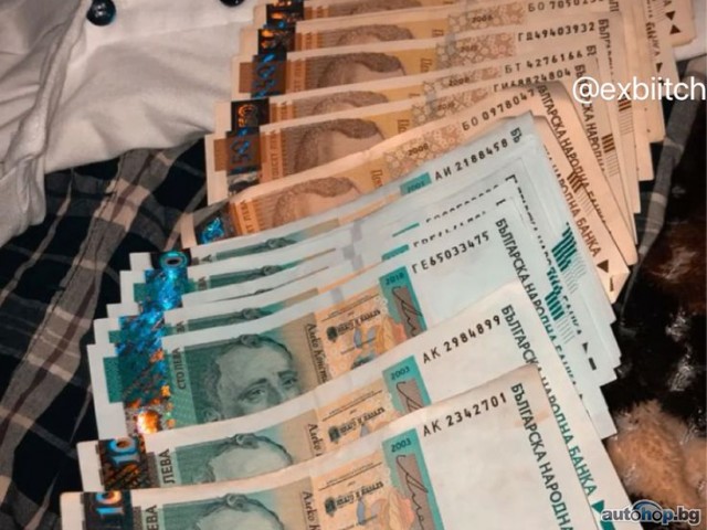 WHERE CAN I BUY COUNTERFEIT MONEY (‪whatsapp +447436442801